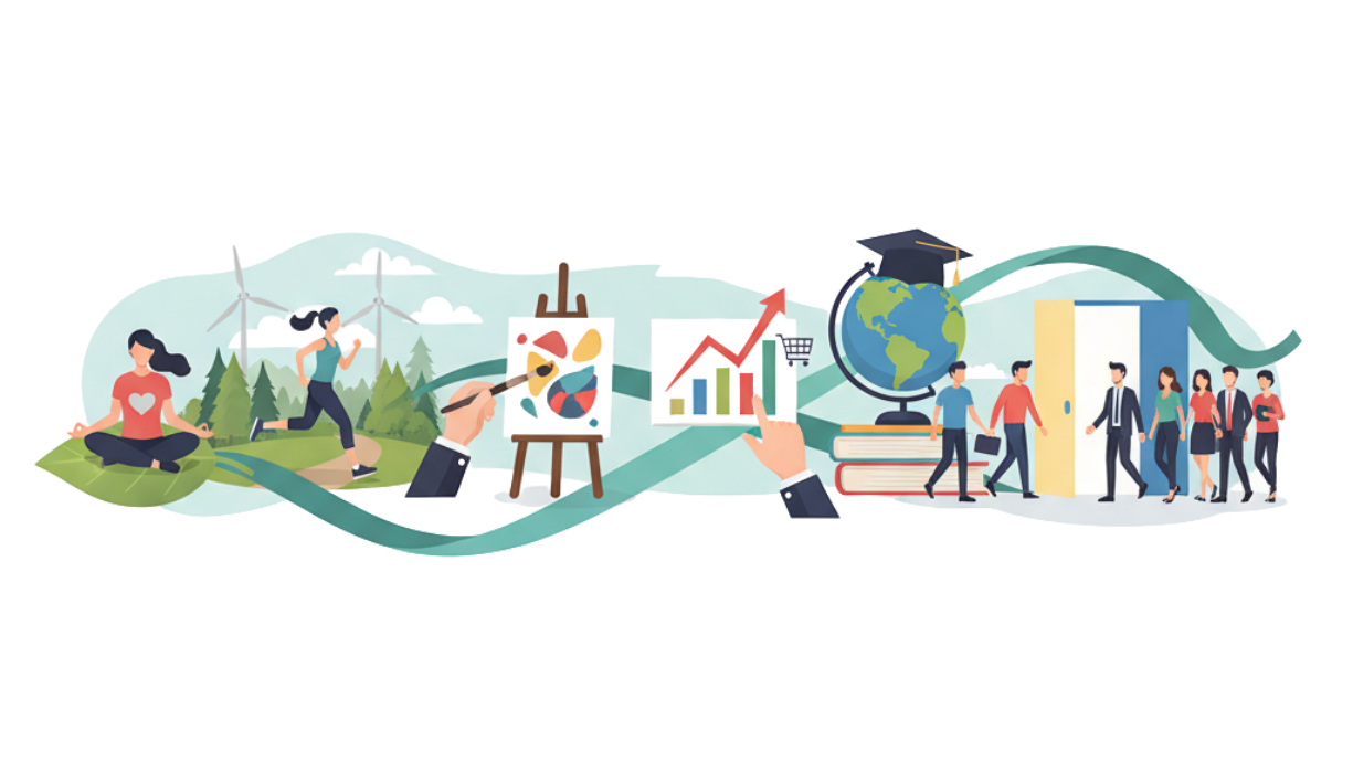 Capacitaciones Luján de Cuyo