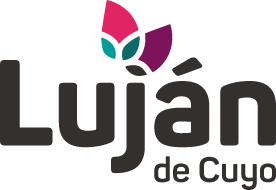 Luján de Cuyo